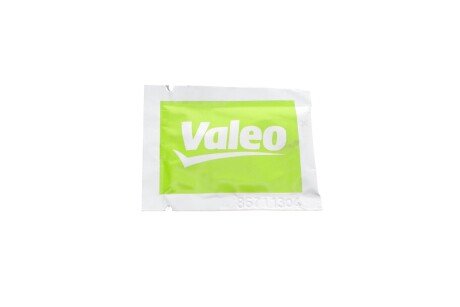 Комплект сцепления в сборе valeo phc 828382