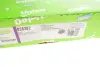 Комплект зчеплення в зборі Valeo phc 828382 (фото 3)