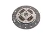 Комплект зчеплення в зборі Valeo phc 828382 (фото 6)