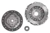 Комплект сцепления в сборе valeo phc 828454