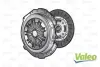 Комплект зчеплення в зборі Valeo phc 828468 (фото 1)