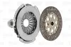 Комплект сцепления в сборе valeo phc 828508