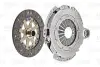 Комплект сцепления в сборе valeo phc 828508