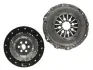 Комплект зчеплення в зборі Valeo phc 828556