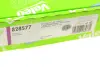 Комплект зчеплення в зборі Valeo phc 828577 (фото 11)