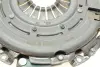 Комплект зчеплення в зборі Valeo phc 828577 (фото 3)