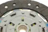 Комплект зчеплення в зборі Valeo phc 828577 (фото 6)