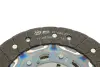 Комплект зчеплення в зборі Valeo phc 828577 (фото 8)