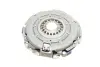 Комплект сцепления в сборе valeo phc 828581