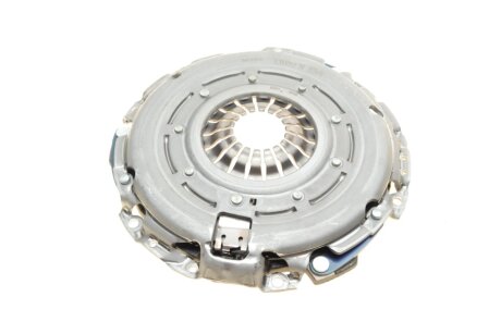 Комплект сцепления в сборе valeo phc 828581