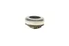 Комплект сцепления в сборе valeo phc 828581