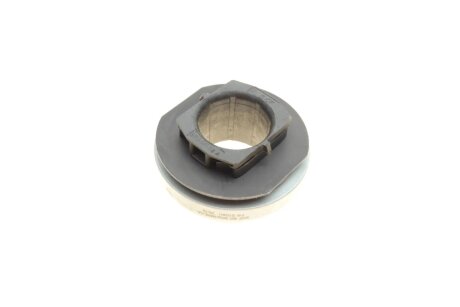 Комплект сцепления в сборе valeo phc 828581