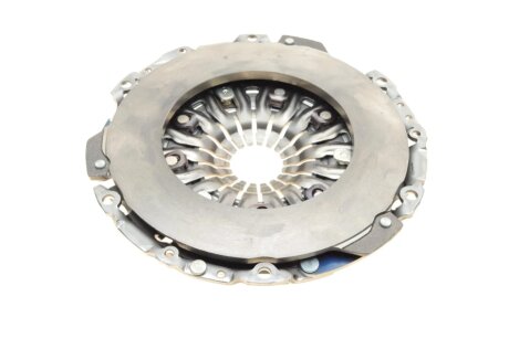 Комплект сцепления в сборе valeo phc 828581