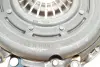 Комплект сцепления в сборе valeo phc 828581