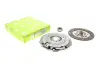 Комплект сцепления в сборе valeo phc 828581