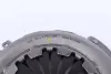 Комплект сцепления в сборе valeo phc 828600