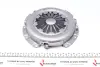 Комплект сцепления в сборе valeo phc 828600