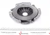 Комплект сцепления в сборе valeo phc 828600