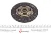 Комплект сцепления в сборе valeo phc 828600