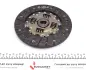 Комплект сцепления в сборе valeo phc 828600