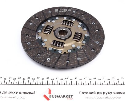 Комплект зчеплення в зборі valeo phc 828600