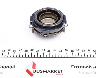 Комплект зчеплення в зборі valeo phc 828600