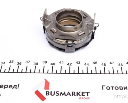 Комплект зчеплення в зборі valeo phc 828600