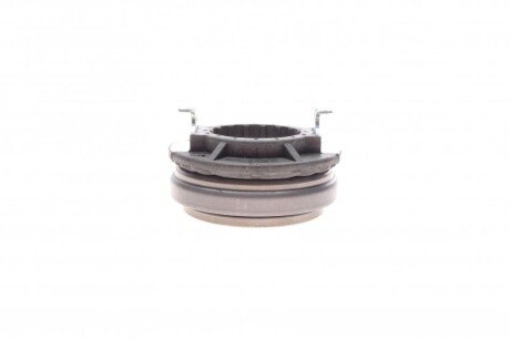 Комплект сцепления в сборе valeo phc 828747