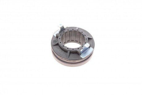 Комплект сцепления в сборе valeo phc 828747