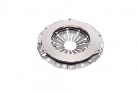 Комплект сцепления в сборе valeo phc 828747