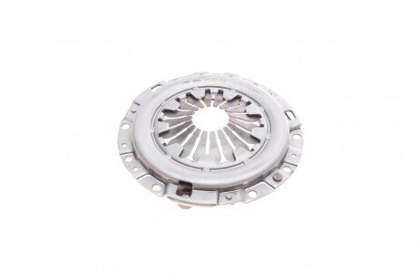 Комплект сцепления в сборе valeo phc 828747