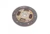 Комплект сцепления в сборе valeo phc 828747