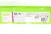 Комплект сцепления в сборе valeo phc 828747