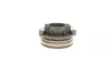 Комплект сцепления в сборе valeo phc 828792