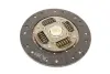 Комплект сцепления в сборе valeo phc 828792