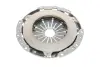 Комплект сцепления в сборе valeo phc 828792
