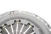 Комплект сцепления в сборе valeo phc 828792