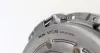 Комплект сцепления в сборе valeo phc 828807