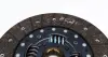 Комплект сцепления в сборе valeo phc 828807