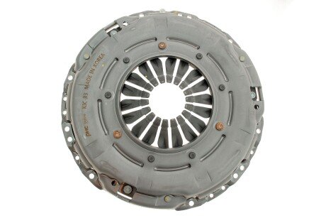 Комплект сцепления в сборе valeo phc 832086