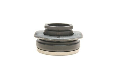 Комплект зчеплення в зборі valeo phc 832104