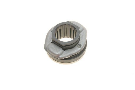 Комплект зчеплення в зборі valeo phc 832104