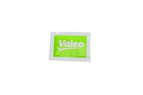 Комплект зчеплення в зборі valeo phc 832104