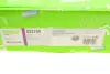 Комплект сцепления в сборе valeo phc 832104