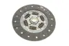 Комплект сцепления в сборе valeo phc 832104