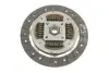 Комплект сцепления в сборе valeo phc 832149