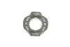Комплект сцепления в сборе valeo phc 832149