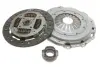 Комплект сцепления в сборе valeo phc 832149