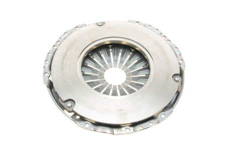 Комплект сцепления в сборе valeo phc 832160