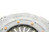 Комплект зчеплення в зборі Valeo phc 832160 (фото 3)